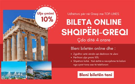 tour operators and travel agencies). . Bileta online